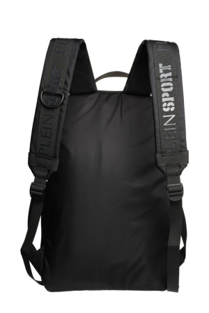Рюкзак Plein Sport 2100043