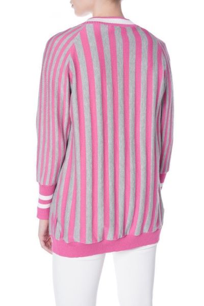 Кардиган Amelia Folies KL1936 – интернет-магазин Bellawoman Кардиган Amelia Folies KL1936