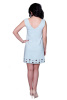 Платье Beatrice b 6270 – интернет-магазин Bellawoman Платье Beatrice b 6270