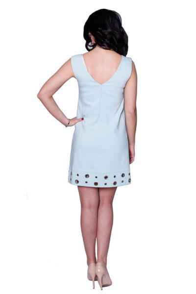 Платье Beatrice b 6270 – интернет-магазин Bellawoman Платье Beatrice b 6270