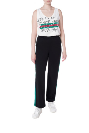 Брюки w-mey 18008