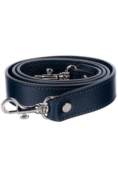 Сумка BRISSIO BR106_2