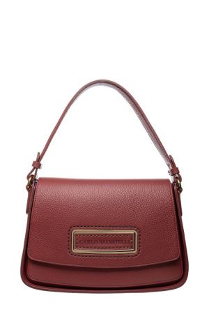 Сумка Carlo Salvatelli CS686oro