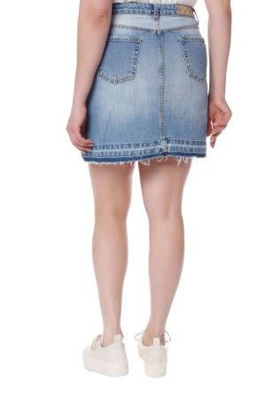 Юбка RINASCIMENTO PR34RR