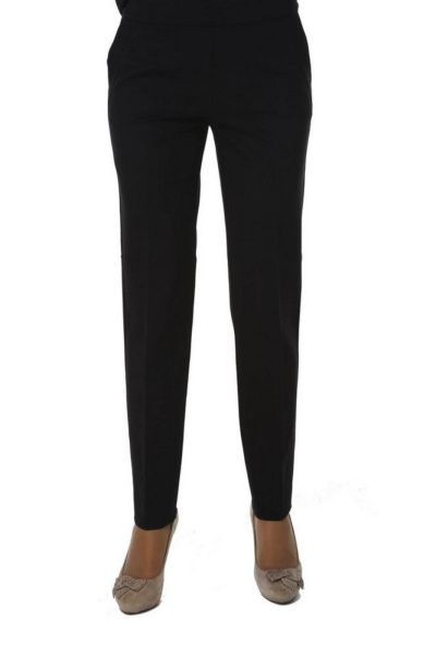 Брюки She's So 305040I