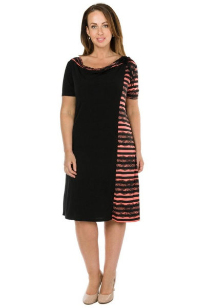 Платье Valtusi 1535