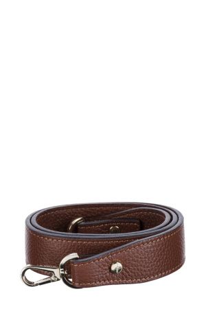 Сумка RIPANI 2713OO_60