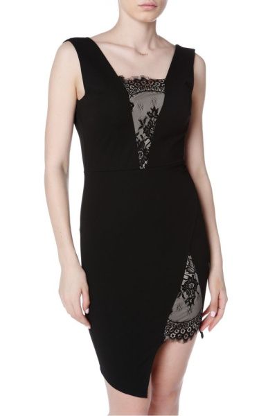 Платье Norah&Olivia BB0018