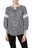 Блузка Ljve LD136SZ – интернет-магазин Bellawoman Блузка Ljve LD136SZ