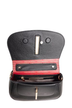 Сумка Carlo Salvatelli 731_Gemma