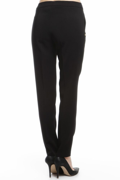 Брюки 22MAGGIO 5122646