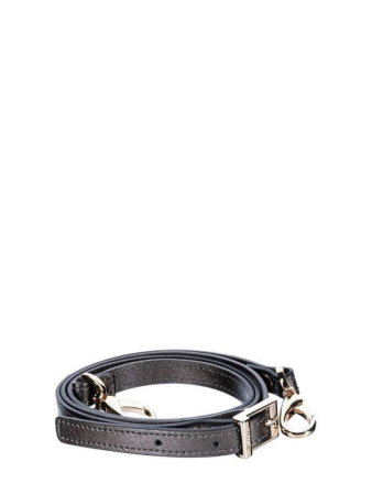 Сумка RIPANI 8701JA