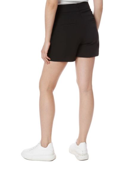 Юбка JOLEEN P023SV