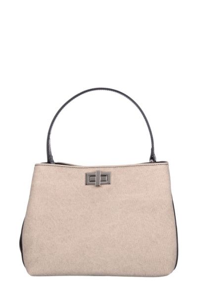 Сумка RIPANI 9511AL_3