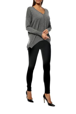 Кардиган Celebrities 1306A