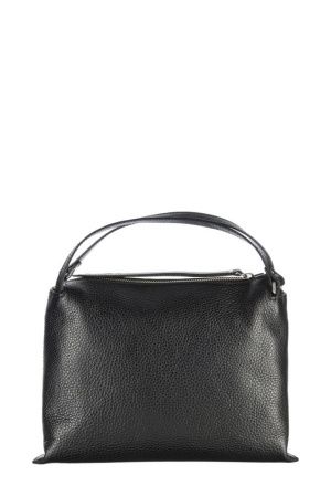 Сумка RIPANI 9193OJ_3