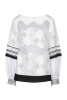 Блуза Maria Grazia Severi 5PS02092591