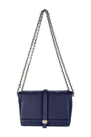 Сумка RIPANI 5771_4