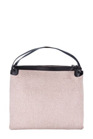 Сумка RIPANI 2204BH_3