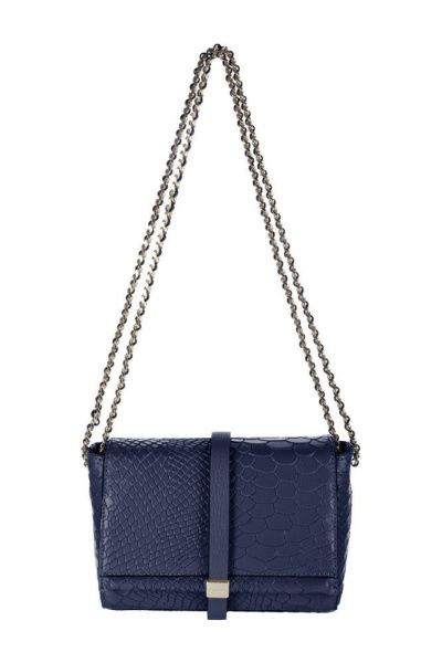 Сумка RIPANI 5771_4