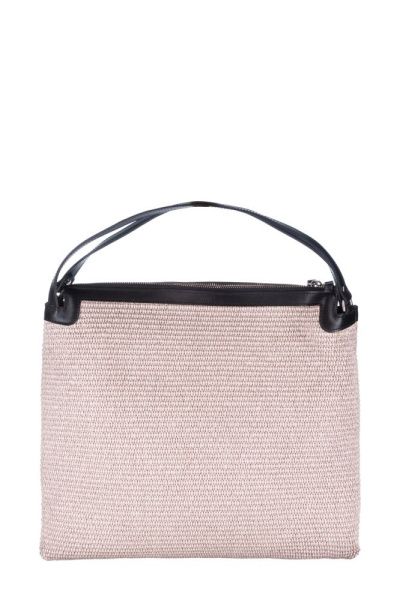 Сумка RIPANI 2204BH_3