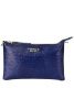 Клатч Tosсa Blu TF14PB355_1