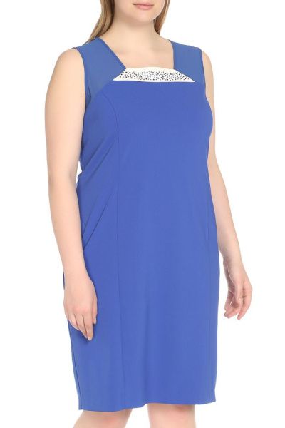 Платье Martina Roversi 1504_1 – интернет-магазин Bellawoman Платье Martina Roversi 1504_1