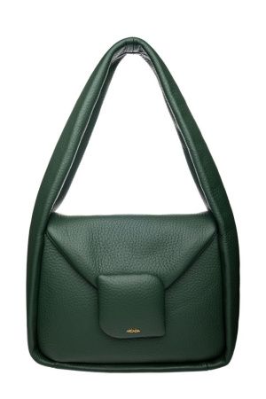 Сумка ARCADIA 8417pino