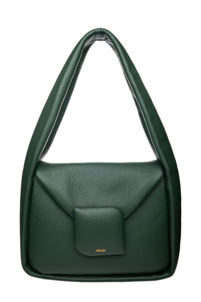 Сумка ARCADIA 8417pino