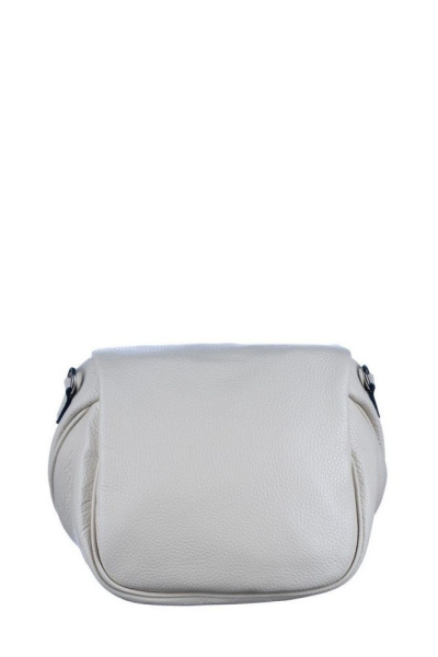 Сумка Stella Guardino 98500