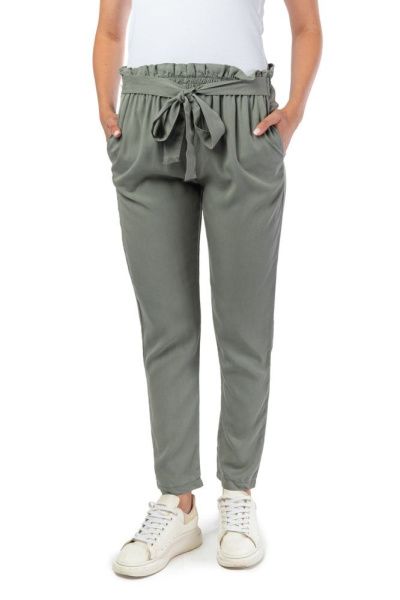 Брюки Amelia Folies AM5242 – интернет-магазин Bellawoman Брюки Amelia Folies AM5242