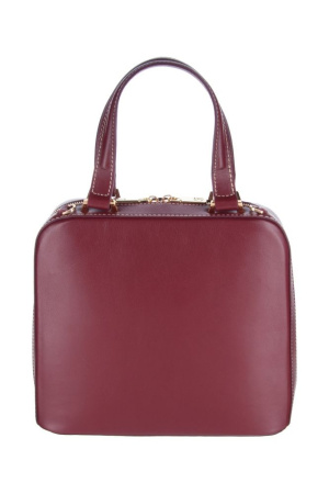 Сумка Gilda Tonelli GT440219_2