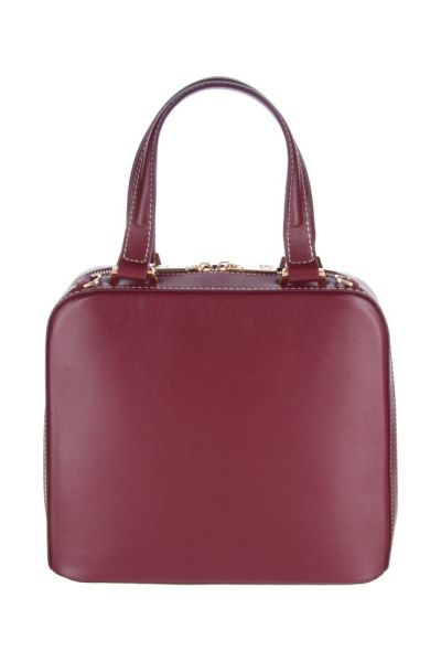 Сумка Gilda Tonelli GT440219_2