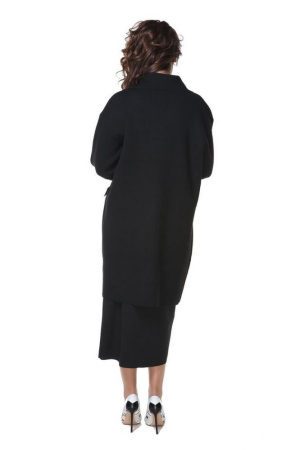 Кардиган Beauty Women BW8812