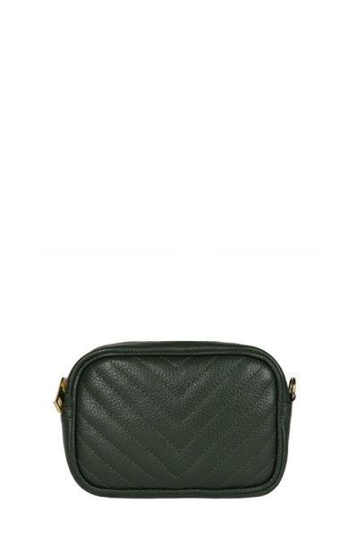 Поясная сумка Stella Guardino 98458_3