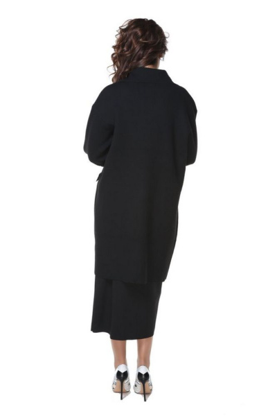 Кардиган Beauty Women BW8812