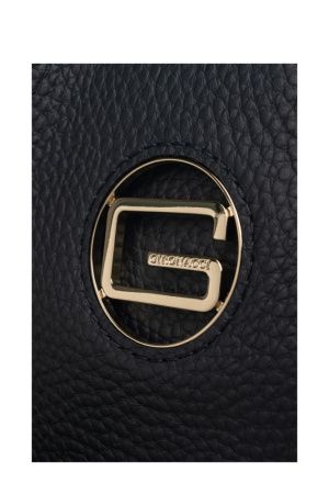 Сумка GIRONACCI 2350_NERO