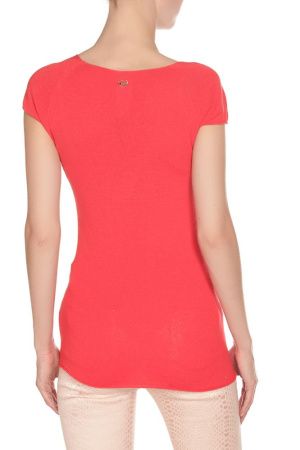 Топ 22MAGGIO 7602FIL1_1