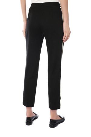 Брюки Piero Moretti ISOLA359_01