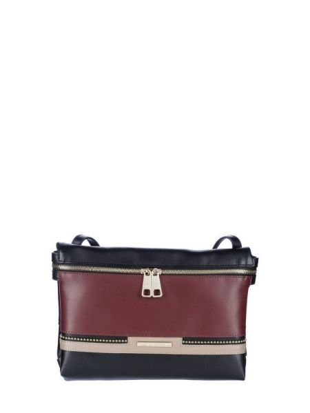 Сумка Valentino Orlandi 42080V