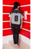 Толстовка TWIN-SET Jeans J3A5HS – интернет-магазин Bellawoman Толстовка TWIN-SET Jeans J3A5HS