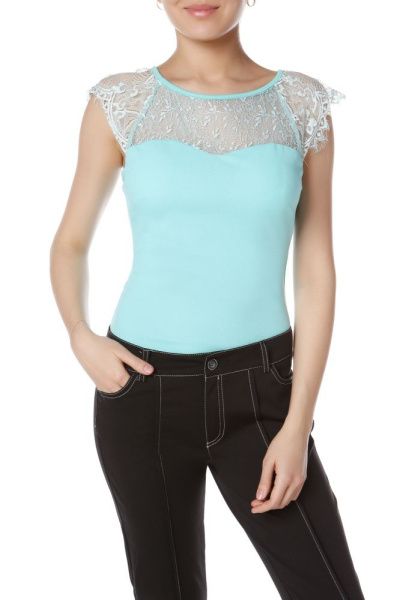 Боди Norah&Olivia BB1278 – интернет-магазин Bellawoman Боди Norah&Olivia BB1278