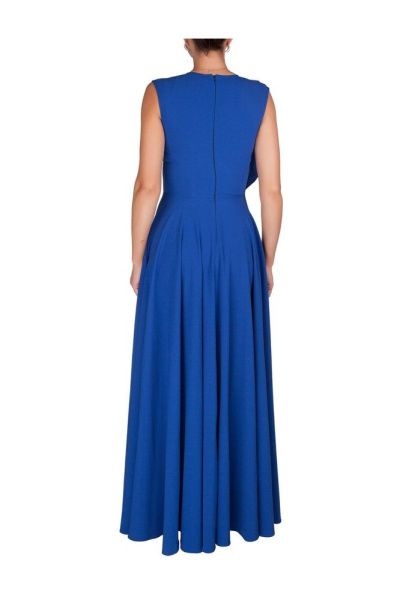 Платье Stella Guardino SG92071 – интернет-магазин Bellawoman Платье Stella Guardino SG92071