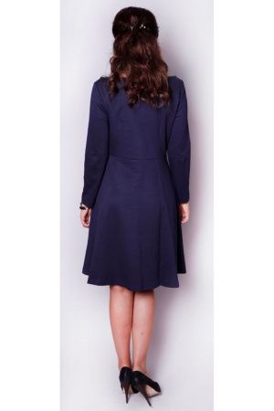 Платье Donatella Via Roma 8920