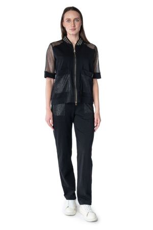 Брюки DONNE DA SOGNO 25D3982