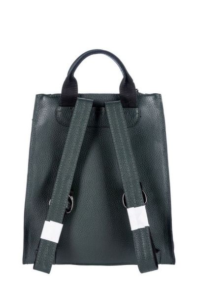 Рюкзак Stella Guardino 98403_2