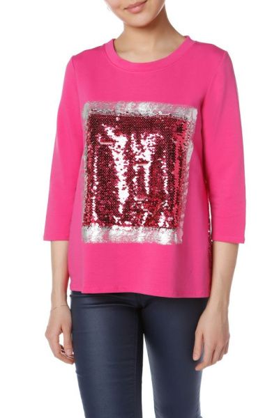 Блузка Norah&Olivia EF1377