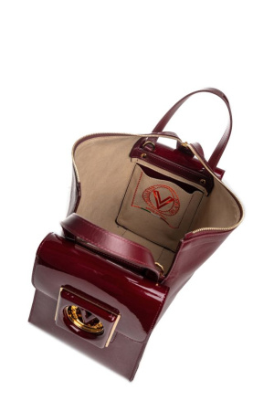 Сумка Valentino Orlandi 7095V_02