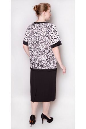 Блузка ANNA RACHELE CX200147