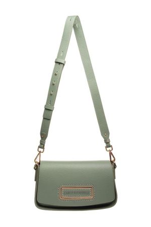 Сумка Carlo Salvatelli 685CS_1